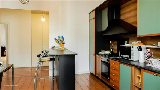 Rooms in Milano Zona 9 - Porta Garibaldi, Niguarda - photo 6