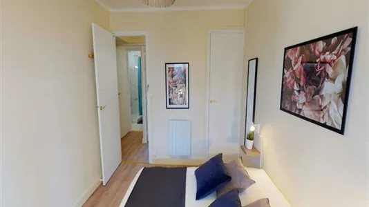 Rooms in Montpellier - photo 3