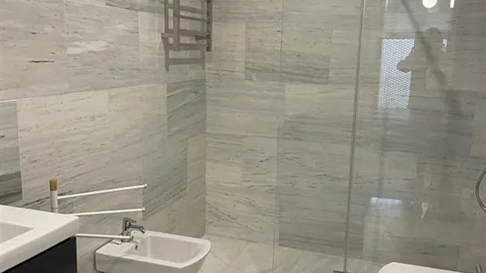 Houses in Huerta de la Salud - photo 8