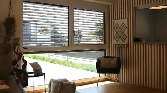 Apartments in Eggersdorf bei Graz - photo 7