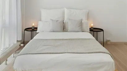 Room for rent in Frankfurt (region) Room for rent in Frankfurt (region)