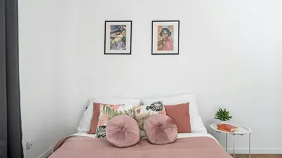 Room for rent in Kraków