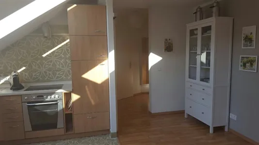 Apartments in Ilm-Kreis - photo 6