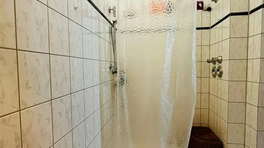 Apartments in Berlin Mitte - photo 10