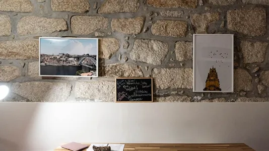 Rooms in Location is not specified - photo 5