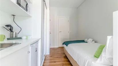 Room for rent in Lisbon (region)