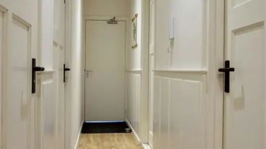 Houses in Location is not specified - photo 7