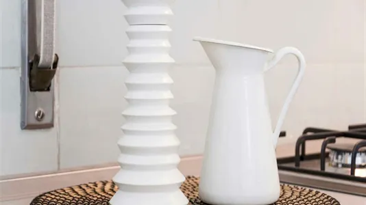 Rooms in Milano Zona 8 - Fiera, Gallaratese, Quarto Oggiaro - photo 10