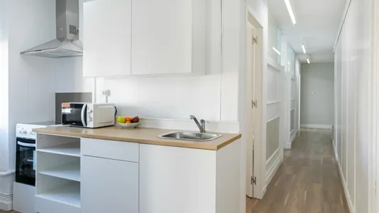 Rooms in Alicante/Alacant - photo 8