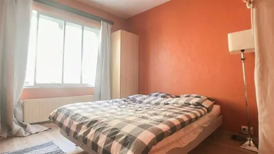 Apartments in Stad Brussel - photo 8