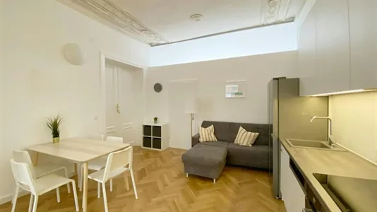 Rooms in Wien Wieden - photo 10