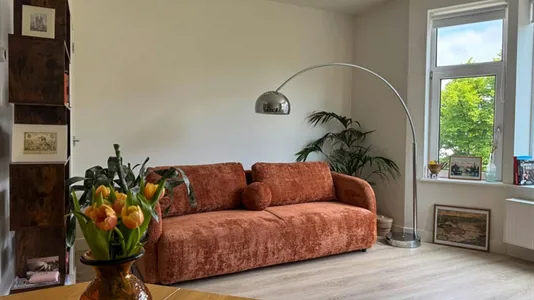 Apartments in Location is not specified - photo 1