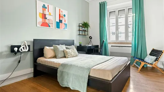 Rooms in Location is not specified - photo 1