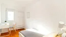 Room for rent, Lisbon (region), Rua Sousa Bastos