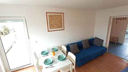 Apartments in Garching - photo 9