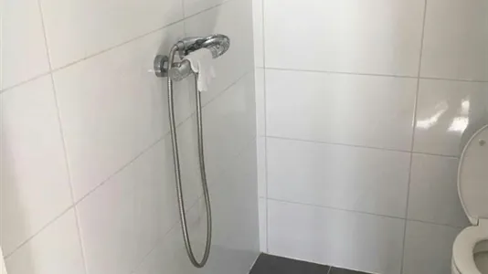 Rooms in Location is not specified - photo 3