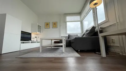 Apartment for rent in Berlin