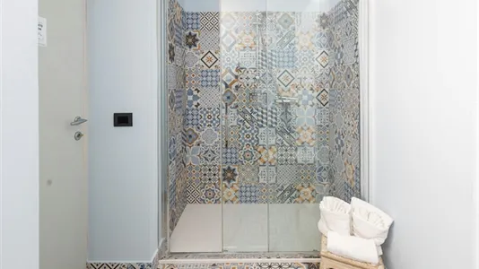 Apartments in Ghiffa - photo 9