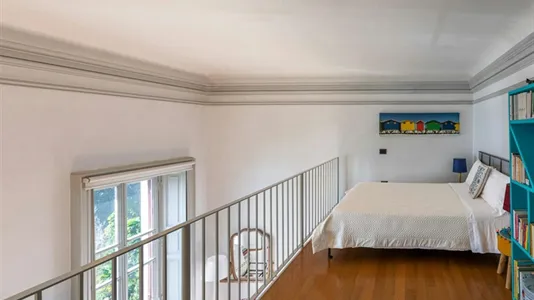 Apartments in Ghiffa - photo 6