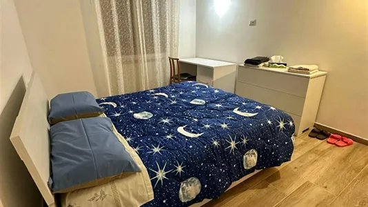 Rooms in Paderno Dugnano - photo 2