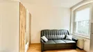 Apartment for rent, Chemnitz, Sachsen, &lt;span class=&quot;blurred street&quot; onclick=&quot;ProcessAdRequest(14128335)&quot;&gt;&lt;span class=&quot;hint&quot;&gt;See streetname&lt;/span&gt;[xxxxxxxxxxxxx]&lt;/span&gt;