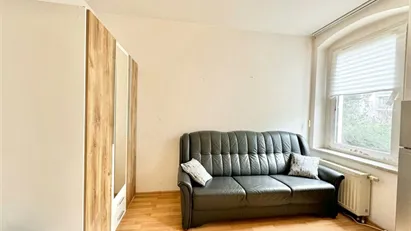 Apartment for rent in Chemnitz, Sachsen
