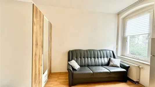 Apartments in Chemnitz - photo 1