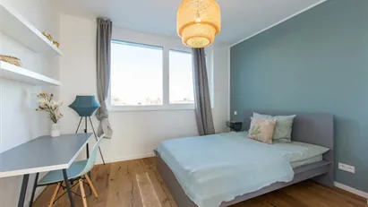 Room for rent in Berlin Mitte, Berlin