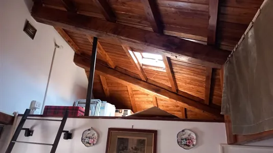 Apartments in Segni - photo 4