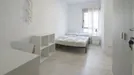 Room for rent, Tavernes Blanques, Comunidad Valenciana, Carrer de Peníscola