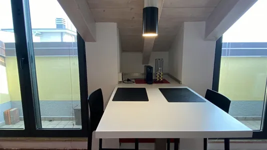 Apartments in Milano Zona 5 - Vigentino, Chiaravalle, Gratosoglio - photo 9