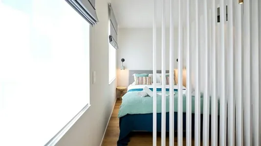 Apartments in Stad Brussel - photo 10