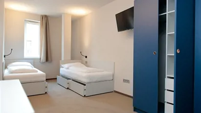 Room for rent in Budapest Ferencváros, Budapest