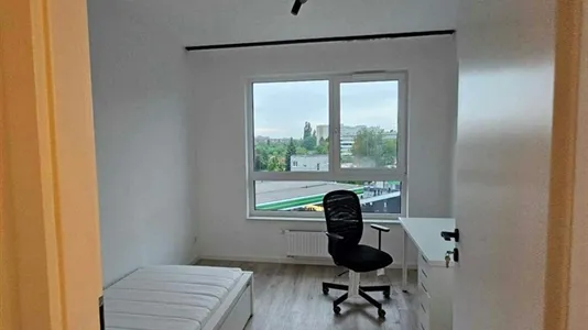 Rooms in Location is not specified - photo 9