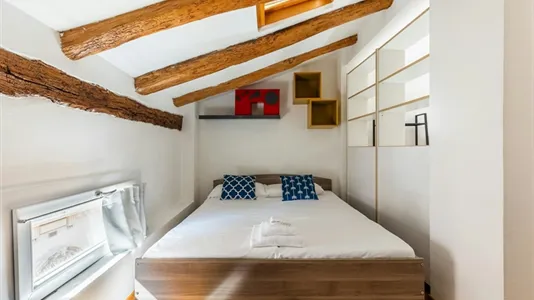 Apartments in Bologna - photo 9