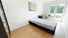 Room for rent, Bordeaux, Nouvelle-Aquitaine, &lt;span class=&quot;blurred street&quot; onclick=&quot;ProcessAdRequest(10154431)&quot;&gt;&lt;span class=&quot;hint&quot;&gt;See streetname&lt;/span&gt;[xxxxxxxxxxxxx]&lt;/span&gt;