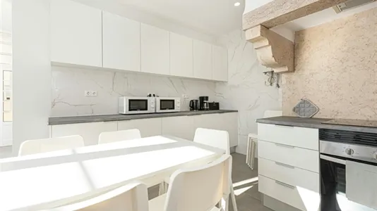 Rooms in Location is not specified - photo 8