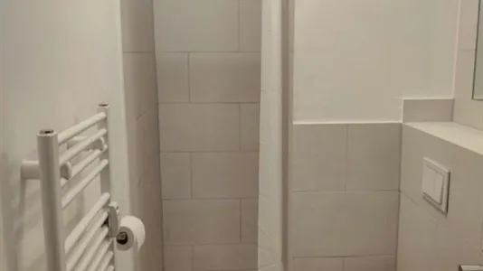 Rooms in Berlin Friedrichshain-Kreuzberg - photo 10