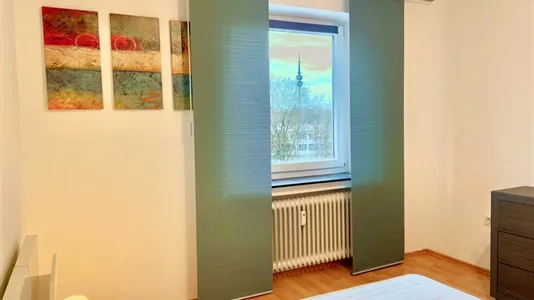 Apartments in Location is not specified - photo 6