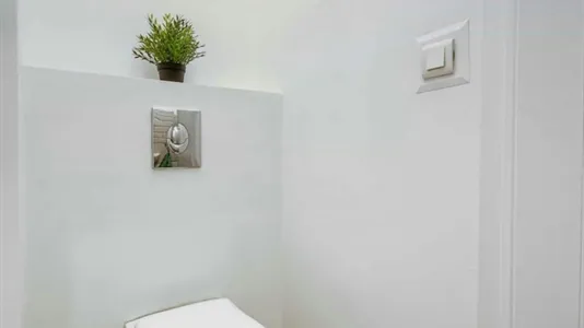 Rooms in Location is not specified - photo 10