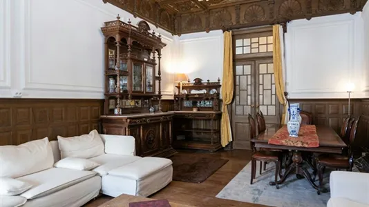 Rooms in Montijo - photo 10