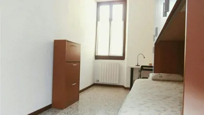 Room for rent in Verona, Veneto