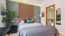 Room for rent, Alicante/Alacant, Comunidad Valenciana, &lt;span class=&quot;blurred street&quot; onclick=&quot;ProcessAdRequest(13966921)&quot;&gt;&lt;span class=&quot;hint&quot;&gt;See streetname&lt;/span&gt;[xxxxxxxxxxxxx]&lt;/span&gt;