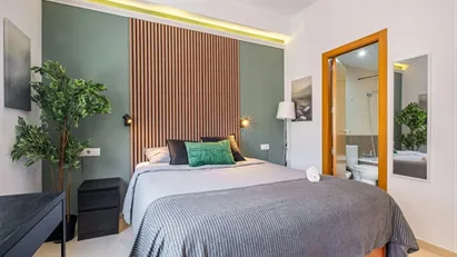 Room for rent in Alicante/Alacant, Comunidad Valenciana