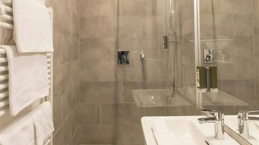 Apartments in Wien Ottakring - photo 5