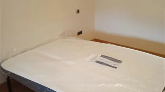 Rooms in Logroño - photo 2
