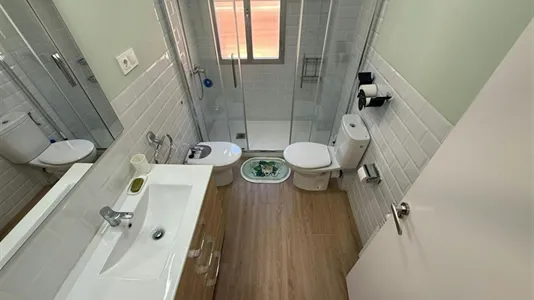 Rooms in Las Barranquillas - photo 6