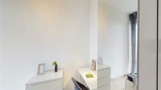 Rooms in Milano Zona 4 - Vittoria, Forlanini - photo 7