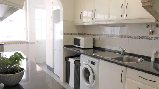 Rooms in Location is not specified - photo 4