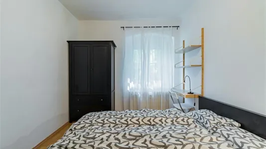 Apartments in Berlin Mitte - photo 6